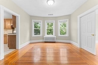 Photo - 45 Highland Ave Unit 3