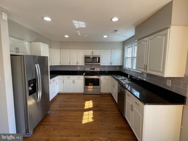 Photo - 6259 Traci Joyce Ln