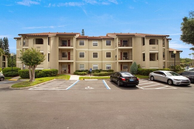 Photo - 3036 Parkway Blvd Unit 203