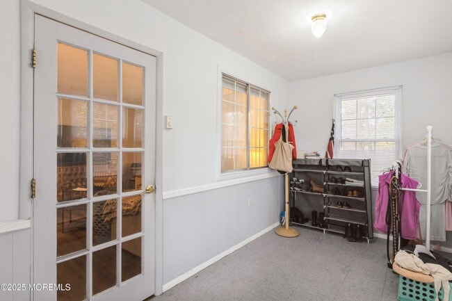 Photo - 6C Pembroke Ln