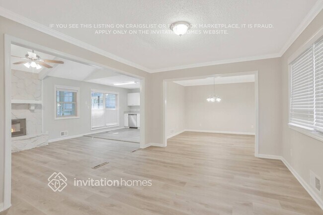 Photo - 3269 Moravia Dr