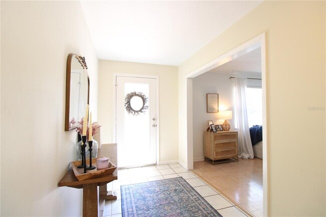 Photo - 2046 NW 19th Ln