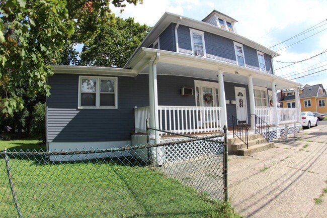 Photo - 396 W Clements Bridge Rd Unit 2