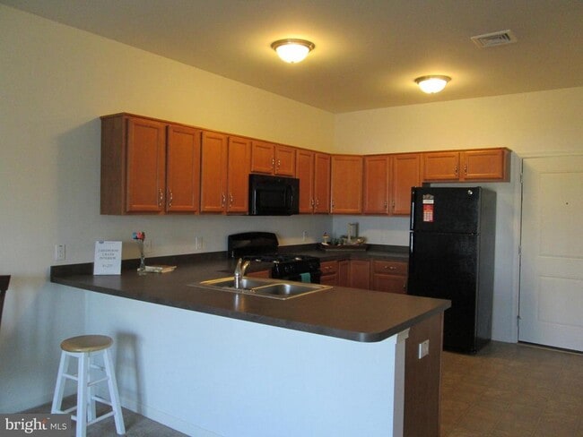 Photo - 113 Legacy Blvd Unit 204