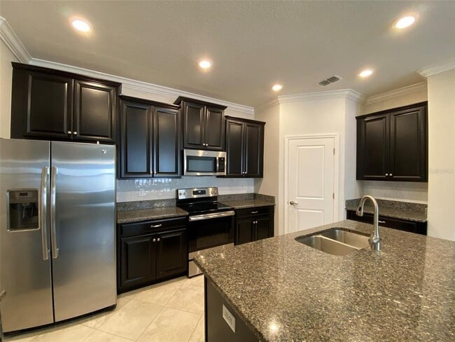 Photo - 10049 Victory Gallop Loop