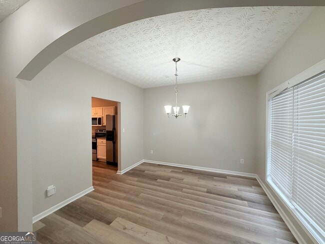 Photo - 20 Pine Canyon Dr SW