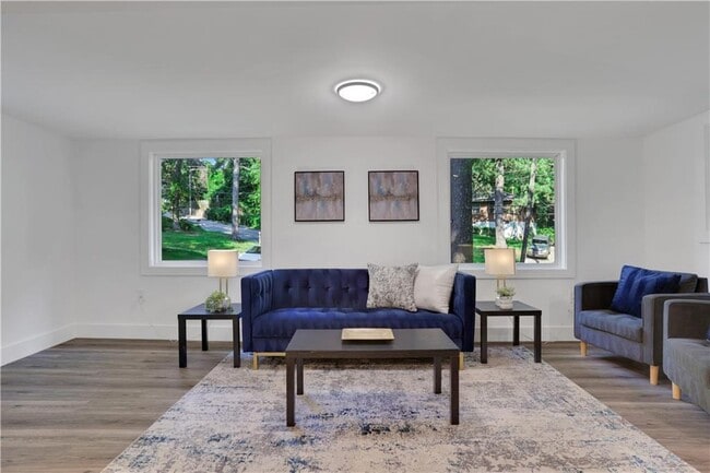 Photo - 2466 Old Hapeville Rd SW