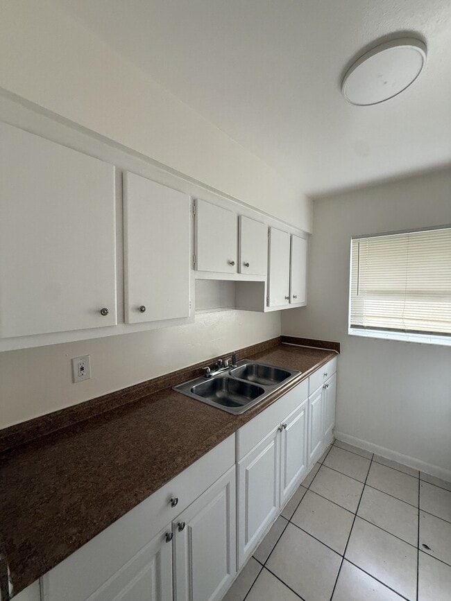 Pirita Properties Apartments