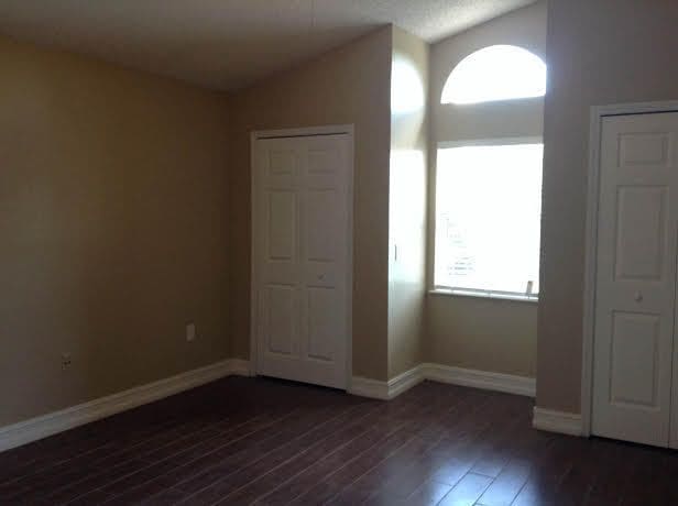Photo - 8215 Golden Chickasaw Cir