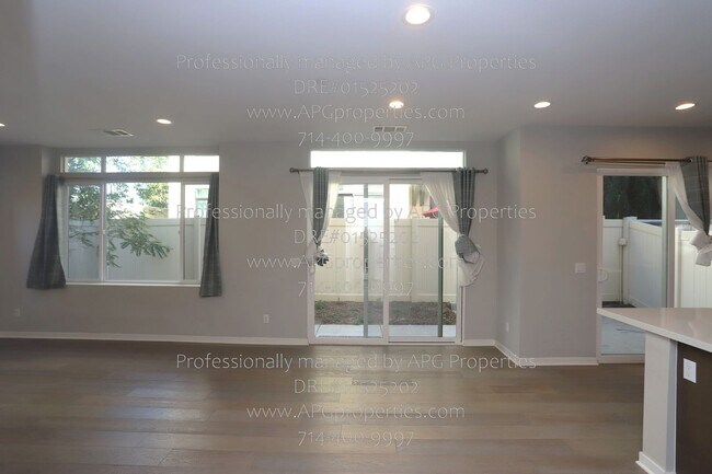 Photo - 2041 N Orange Olive Rd