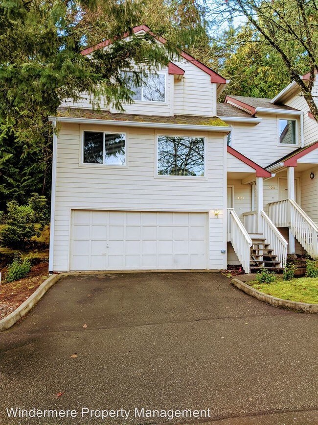 Apartments for Rent in Silverdale, WA | ForRent.com