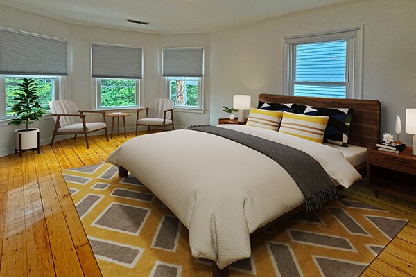 Photo - 357 Prospect St Unit 03