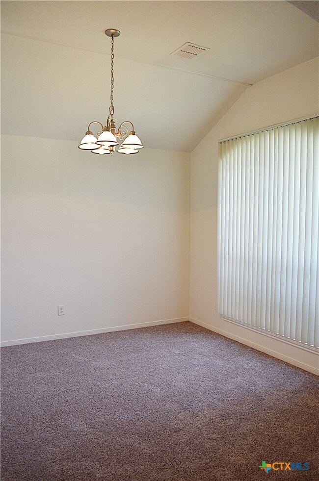 Photo - 5802 Venetian Ct