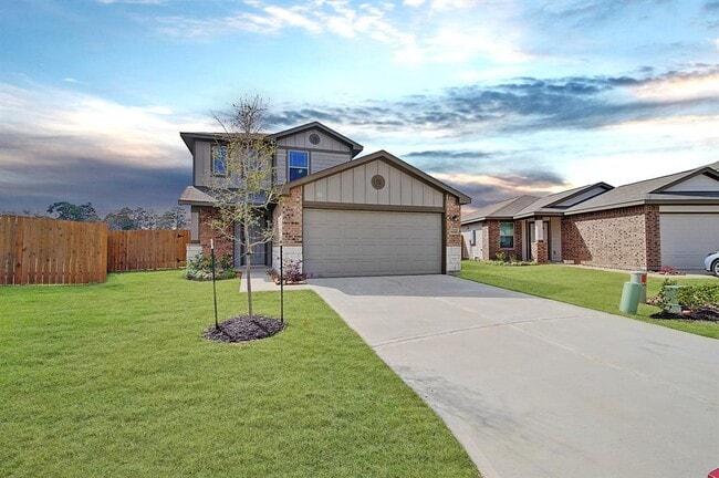 Photo - 14027 Grover Crk Dr Casa