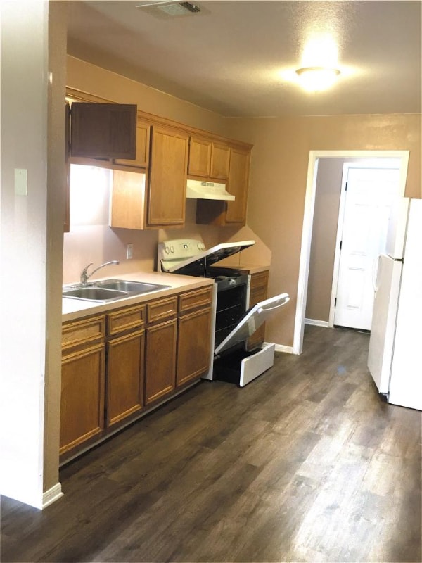 Photo - 802 Industrial Ave Unit 2