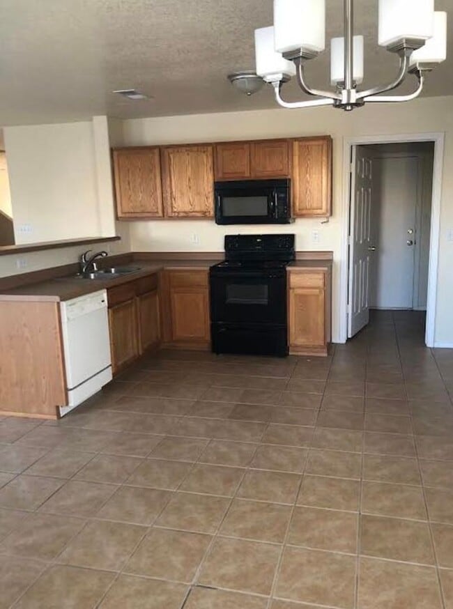 Photo - Spacious 5-Bedroom Home in Enchanted Hills – Rio Rancho