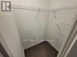 Photo - 85 Oneida Crescent Unit 1402