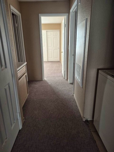 Photo - 4316 W Lake Mead Blvd