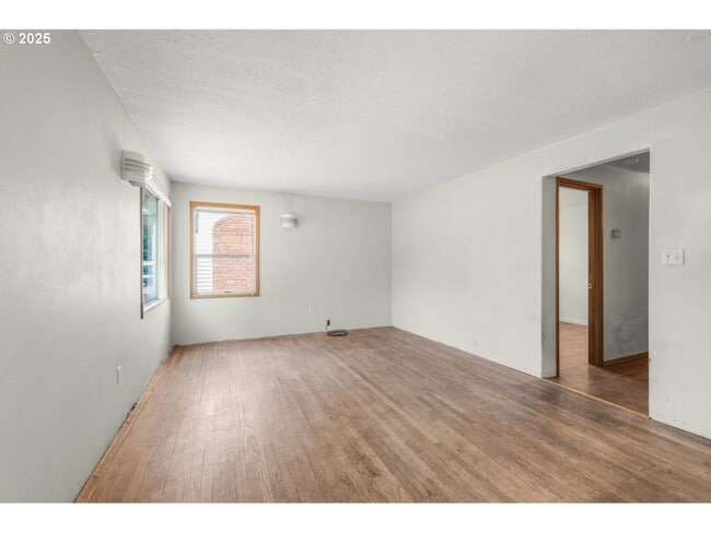 Photo - Warner Street Northeast