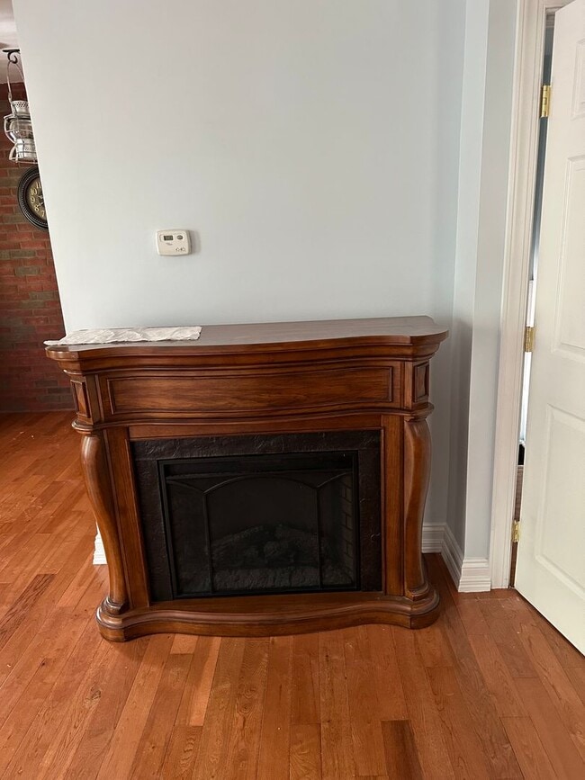 Photo - 32 Dana Ave Unidad 2 fl