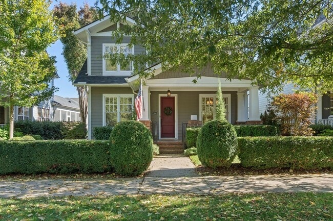 Photo - 1306 Jewell Ave