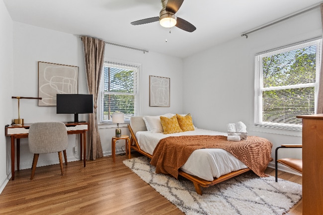 Photo - 3191 Bluebird Ln