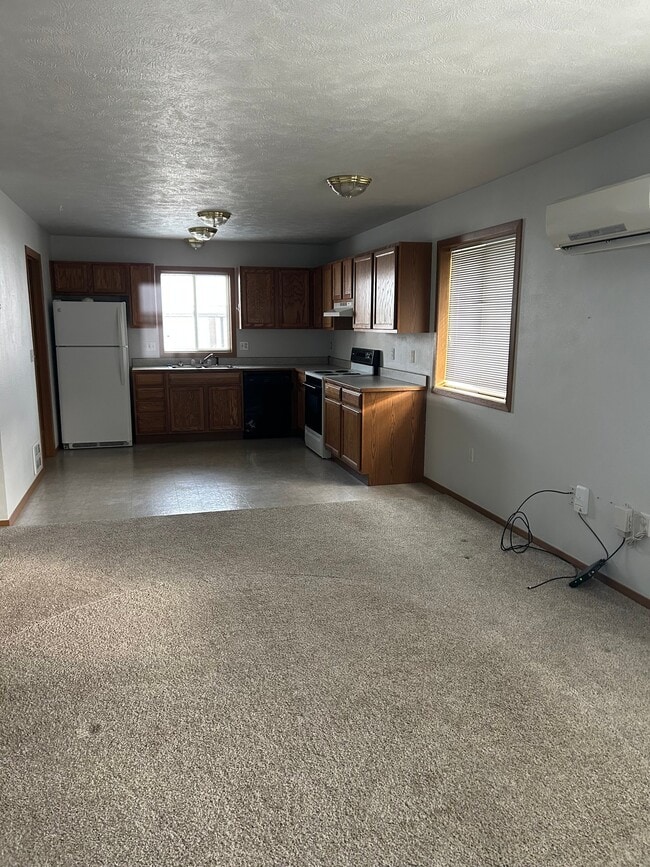 Photo - 1411 Utah Ave