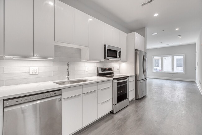 Photo - 1244 S 20th St