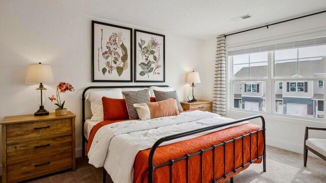 Photo - 2543 Legg Ln