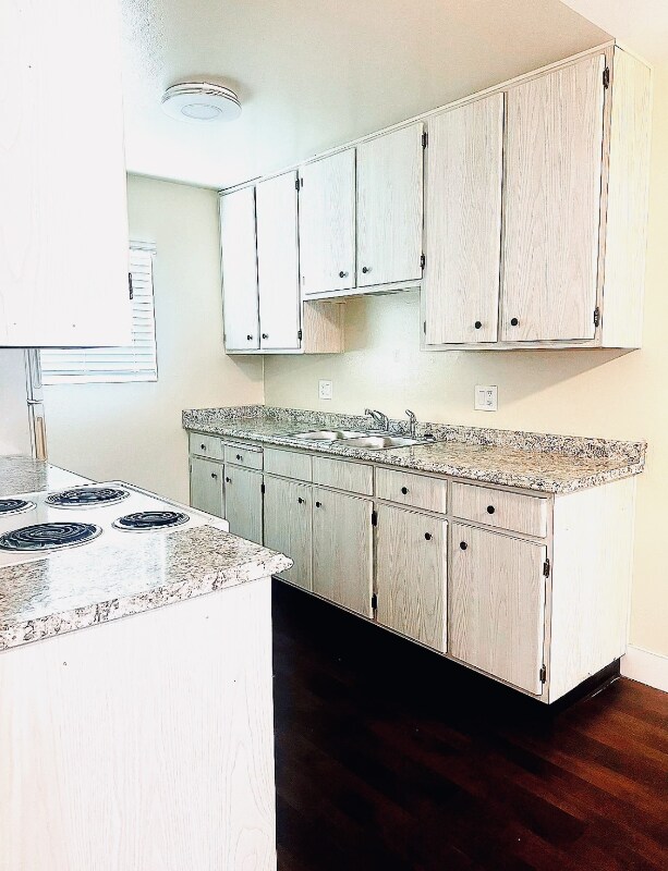 Photo - 853 Cherrywood Way Unit 10