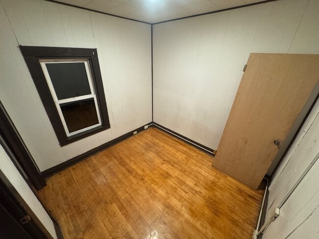 Photo - 2628 W 3rd St