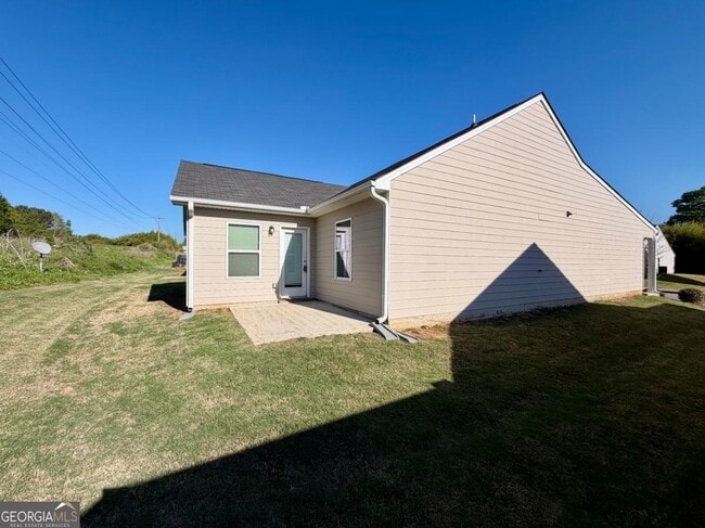 Photo - 127 Lexington Ave