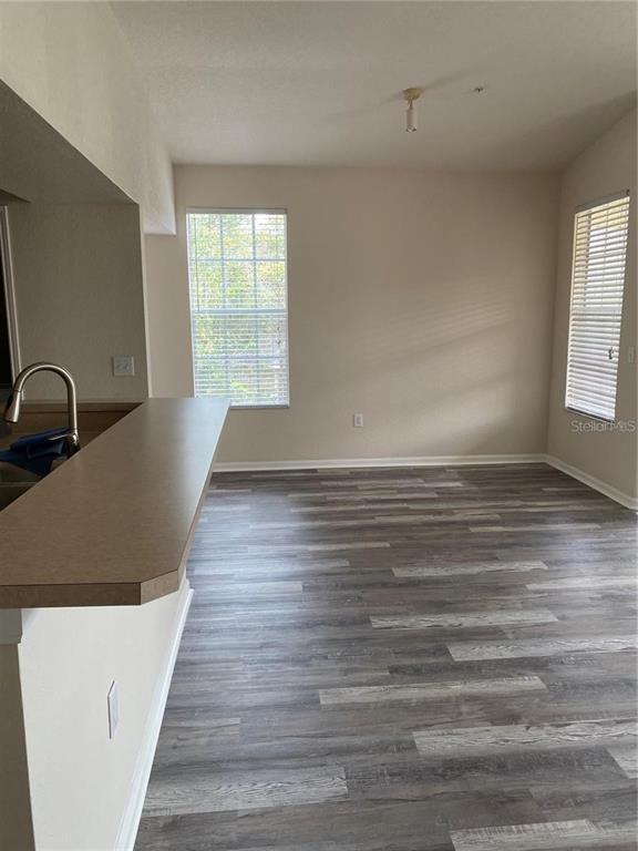 Photo - 5125 Palm Springs Blvd Unit 9204
