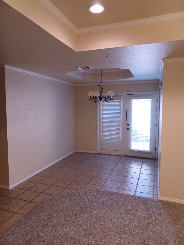 Photo - 3526 S Mirror St