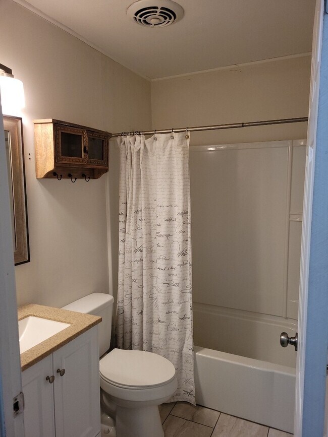 Photo - 30W215 Allister Ln