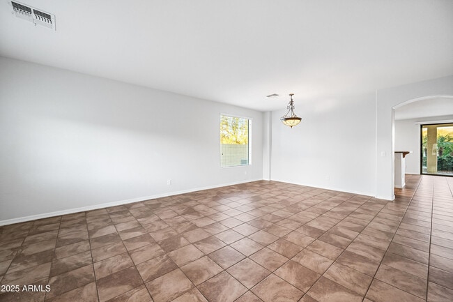 Photo - 9707 S 45th Ave