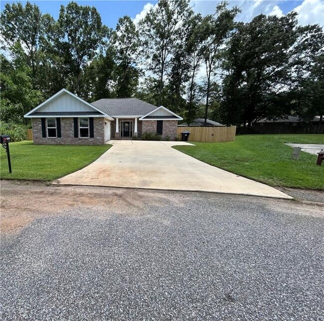Building Photo - 9399 Fox Ct E
