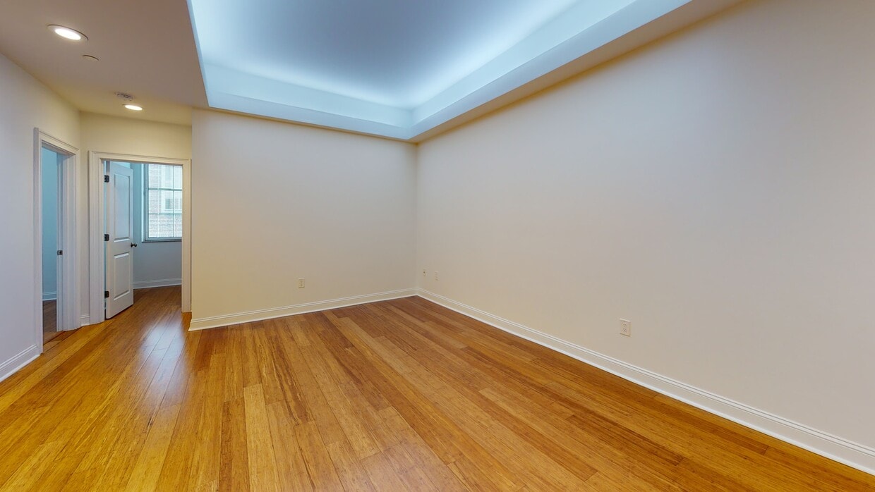 Photo - Providence G Apartments