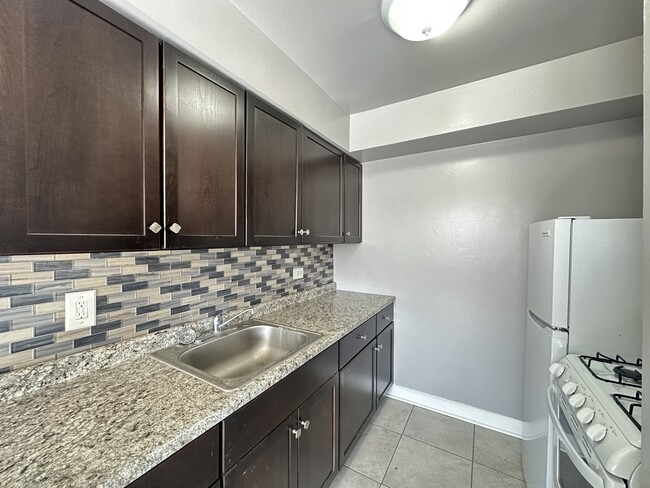 Photo - 9610 Ivanhoe Ave Unit 51