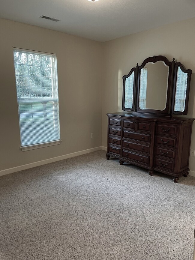 Eastwood Pointe Luxury Apartments Akron, OH