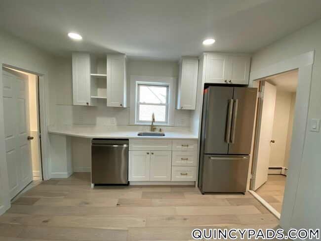 Photo - 71 Water St Unit 2