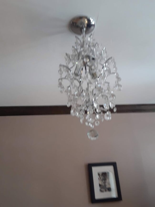 Photo - 21 Center St Unit 21 center st Easthampton