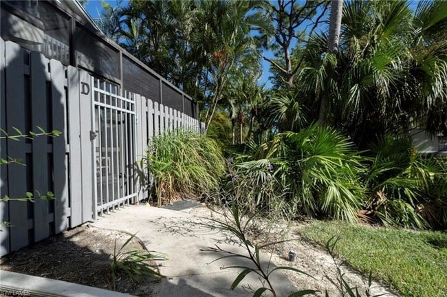 Photo - 17451 Silver Fox Dr