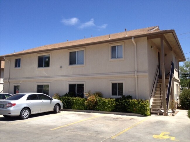 Photo - 865 Gail Gardner Way Unit D