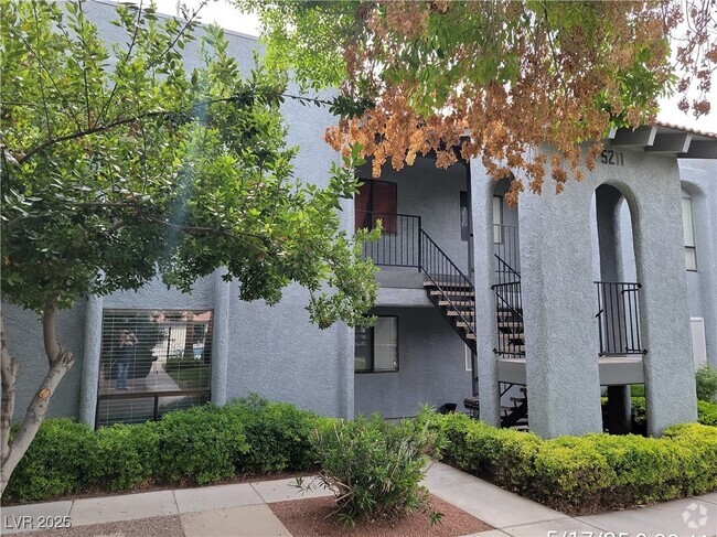 Building Photo - 5211 Caliente St Unit 33 Rental
