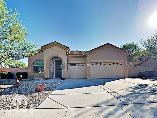 Photo - 18392 W Estes Way House