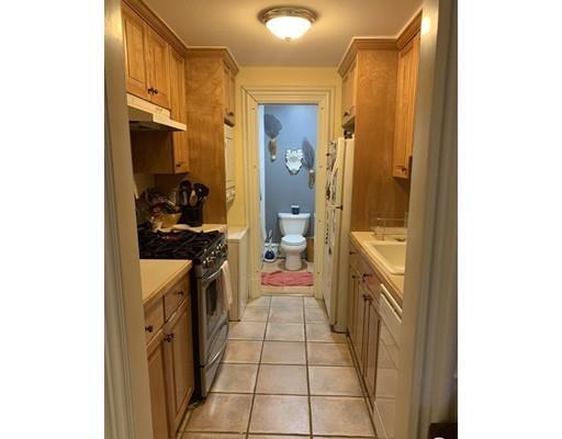148 Beacon St Unidad 1