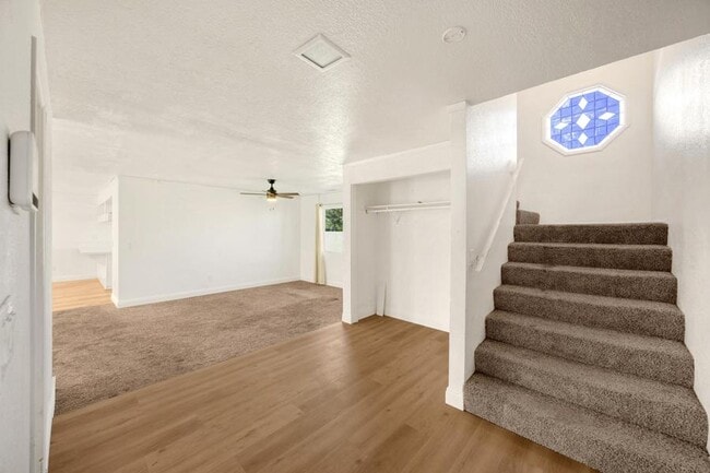 Photo - 17705 Vista Point Dr