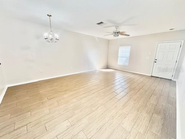 Photo - 15633 Stable Run Dr