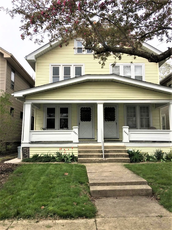 Photo - 2621 N 4th St